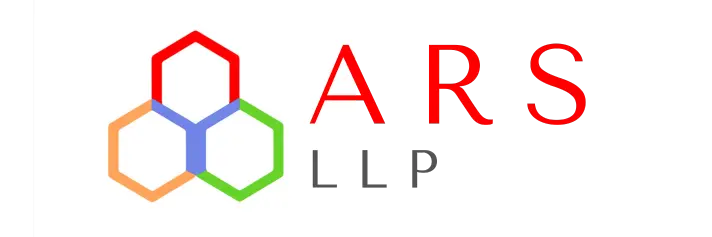 ARS, LLP