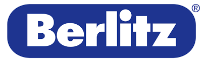 Berlitz
