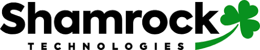 Shamrock
