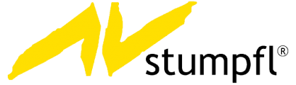 AV Stumpfl