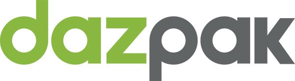 Dazpack