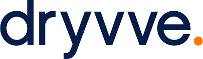 Dryvee