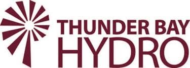 Thunder Bay Hydro