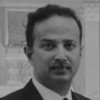 Tony Cyriac