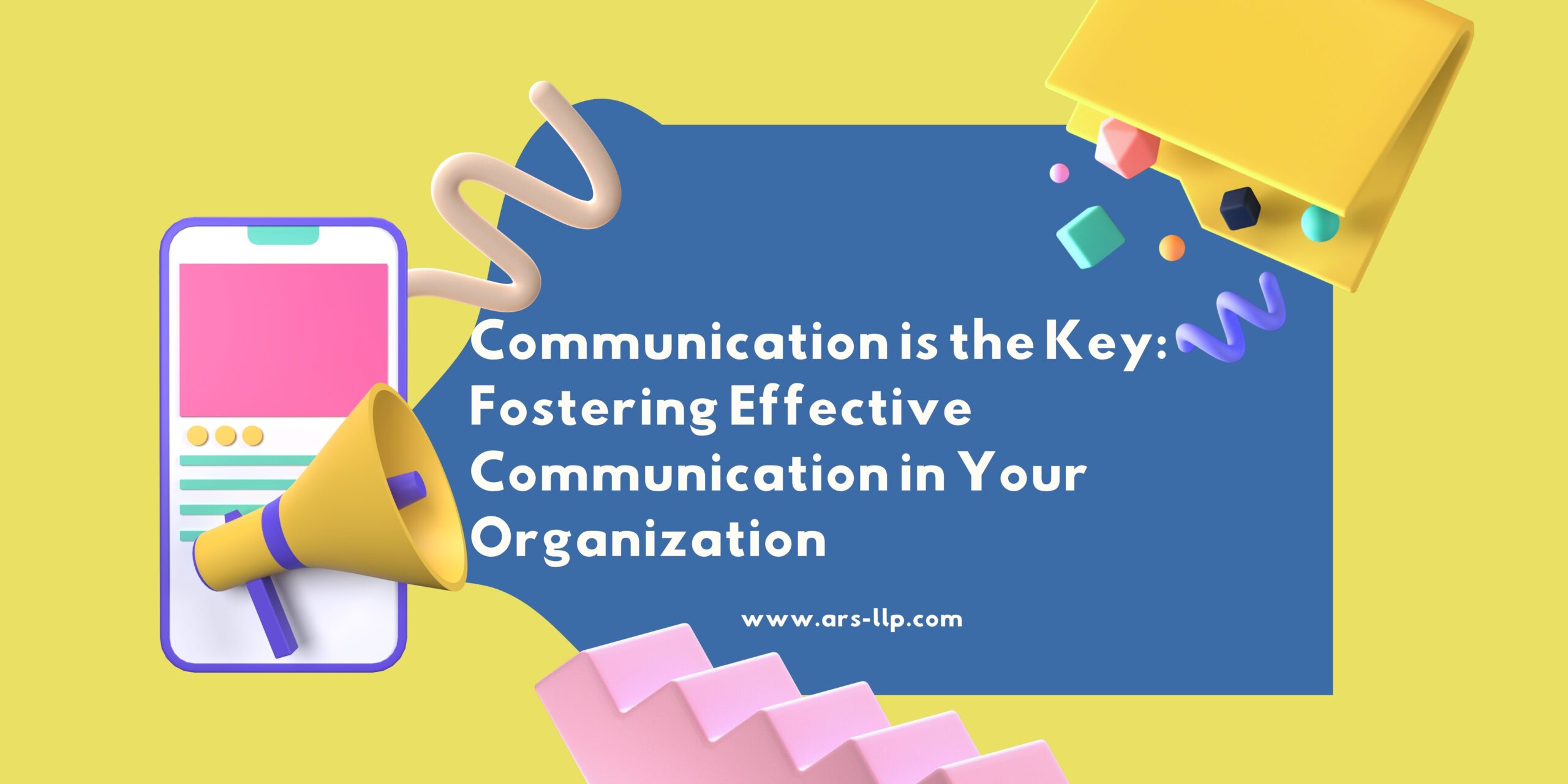 communication-is-the-key-fostering-effective-communication-in-your